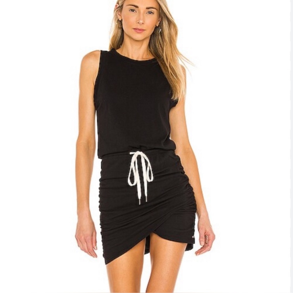N:PHILANTHROPY
Rise Dress - n:philanthropy |various sizes|NWT
